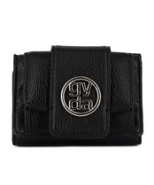 GYDA : MICRO MINI WALLET GY-W221