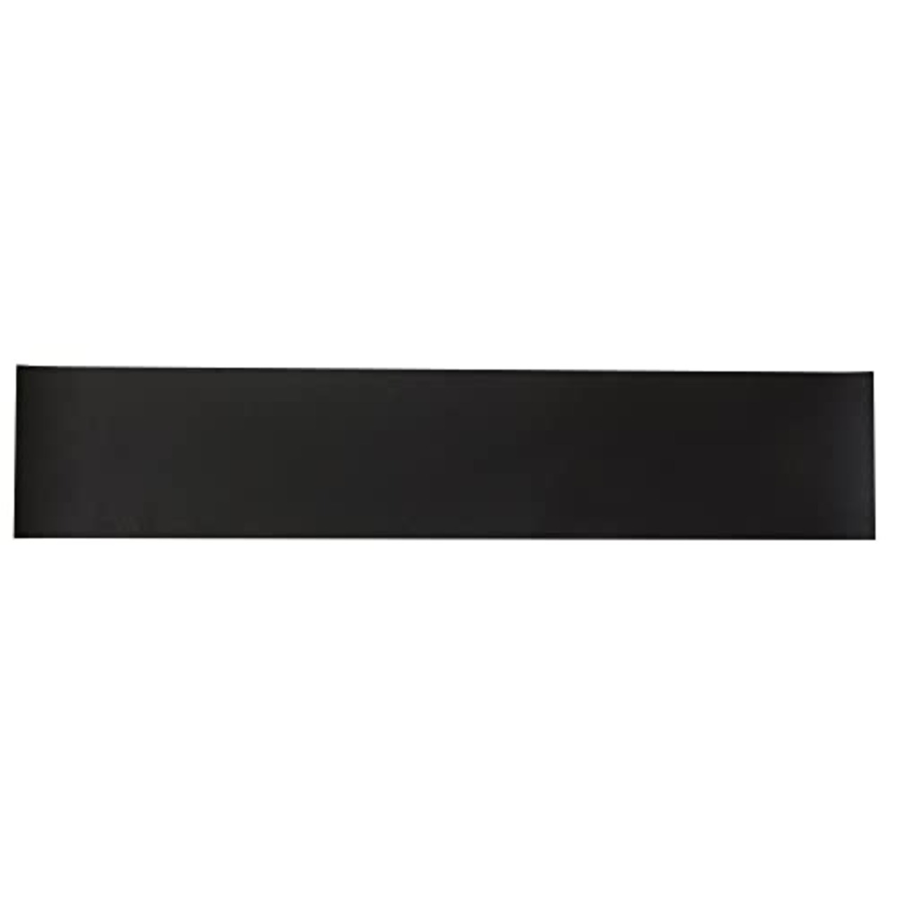 ＷＡＫＩ 極薄滑り止めシート ０．３５×１００×５００ｍｍ SD-09