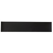 ＷＡＫＩ 極薄滑り止めシート ０．３５×１００×５００ｍｍ SD-09
