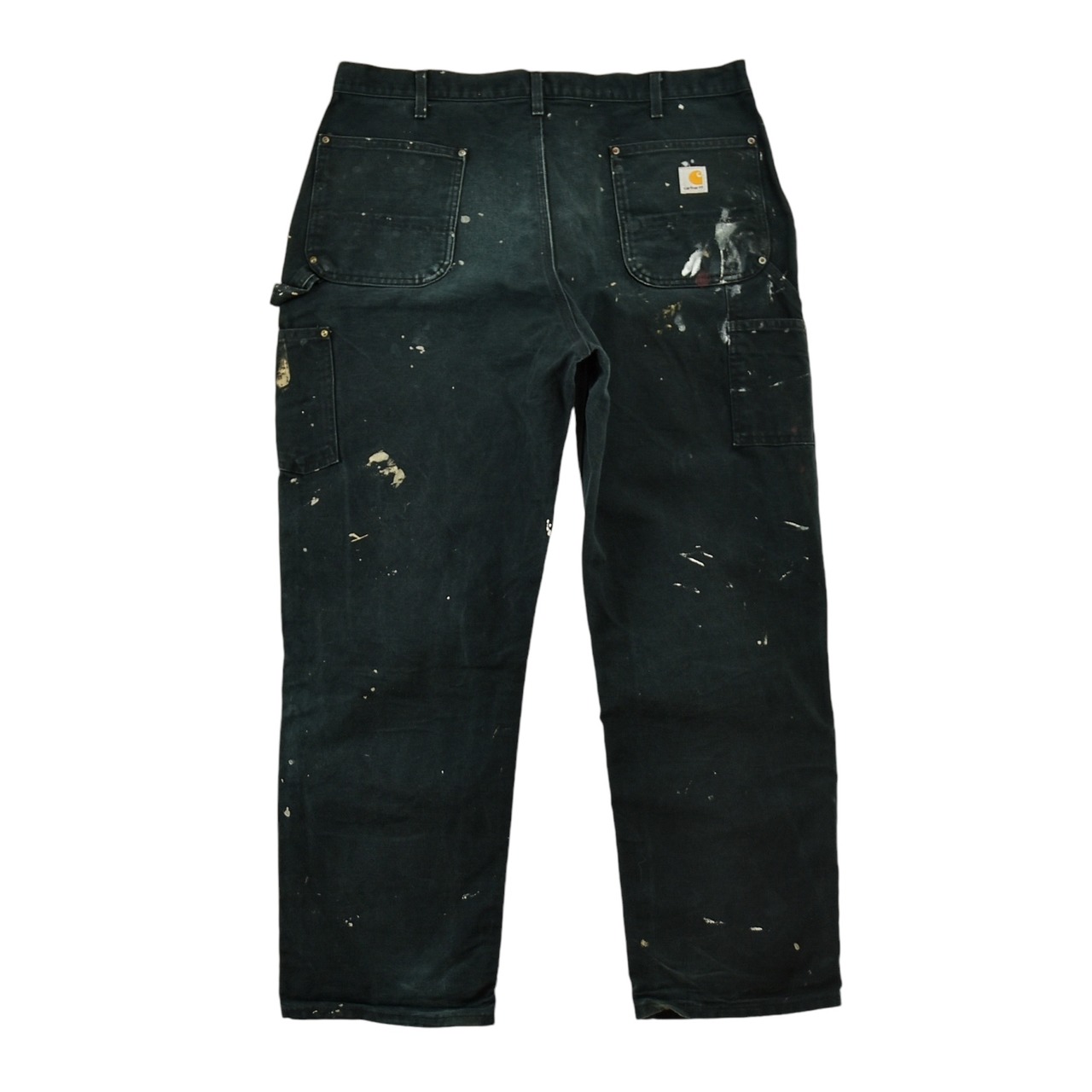 Carhartt
