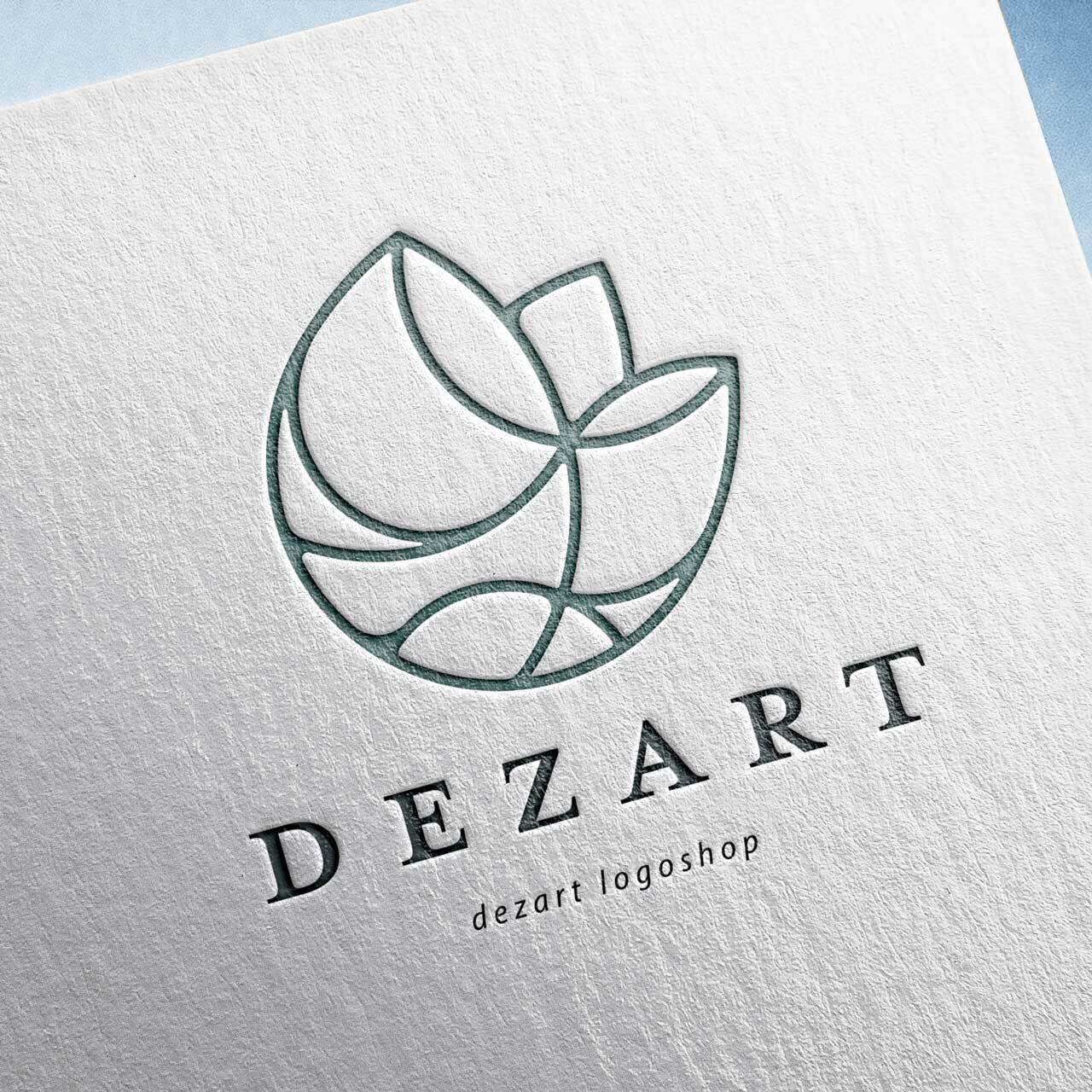 Dezart95_leafline