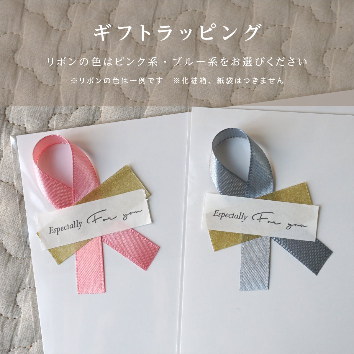 www.haoming.jp - ピンク】マンスリーカード 月齢カード 月齢フォト マイルストーンカード 価格比較