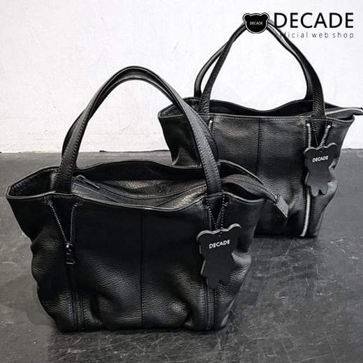 DECADE（ディケイド）