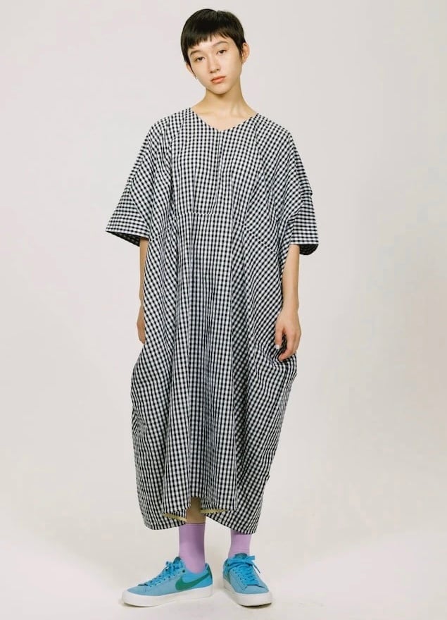 65a633c796e267a489bf2abe54a39f