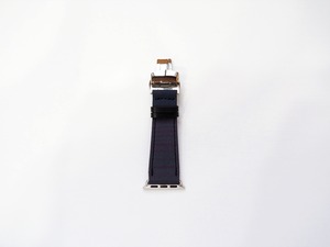 Apple Watch用バンド 40(38)mm cbu.19