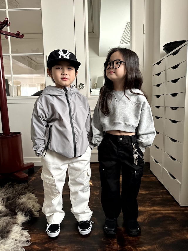 *即納* OUR ショートMTM ジュニア/アダルト