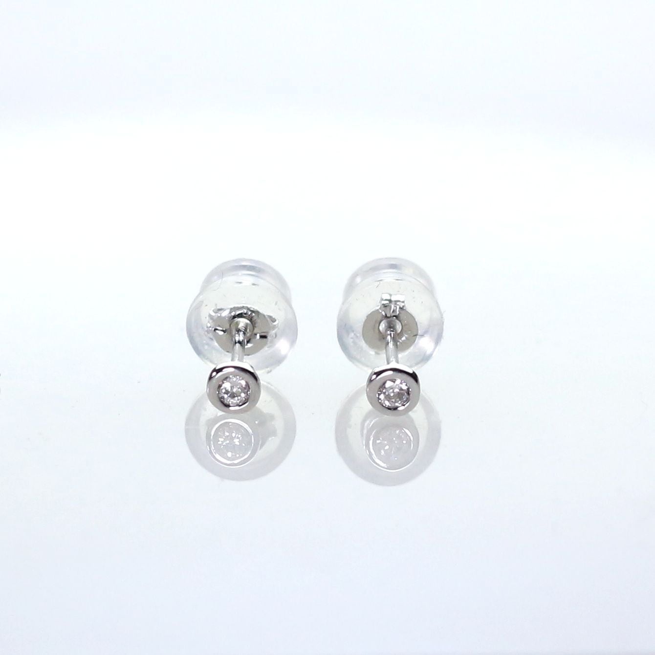 ピアス | Atelier Ozaki