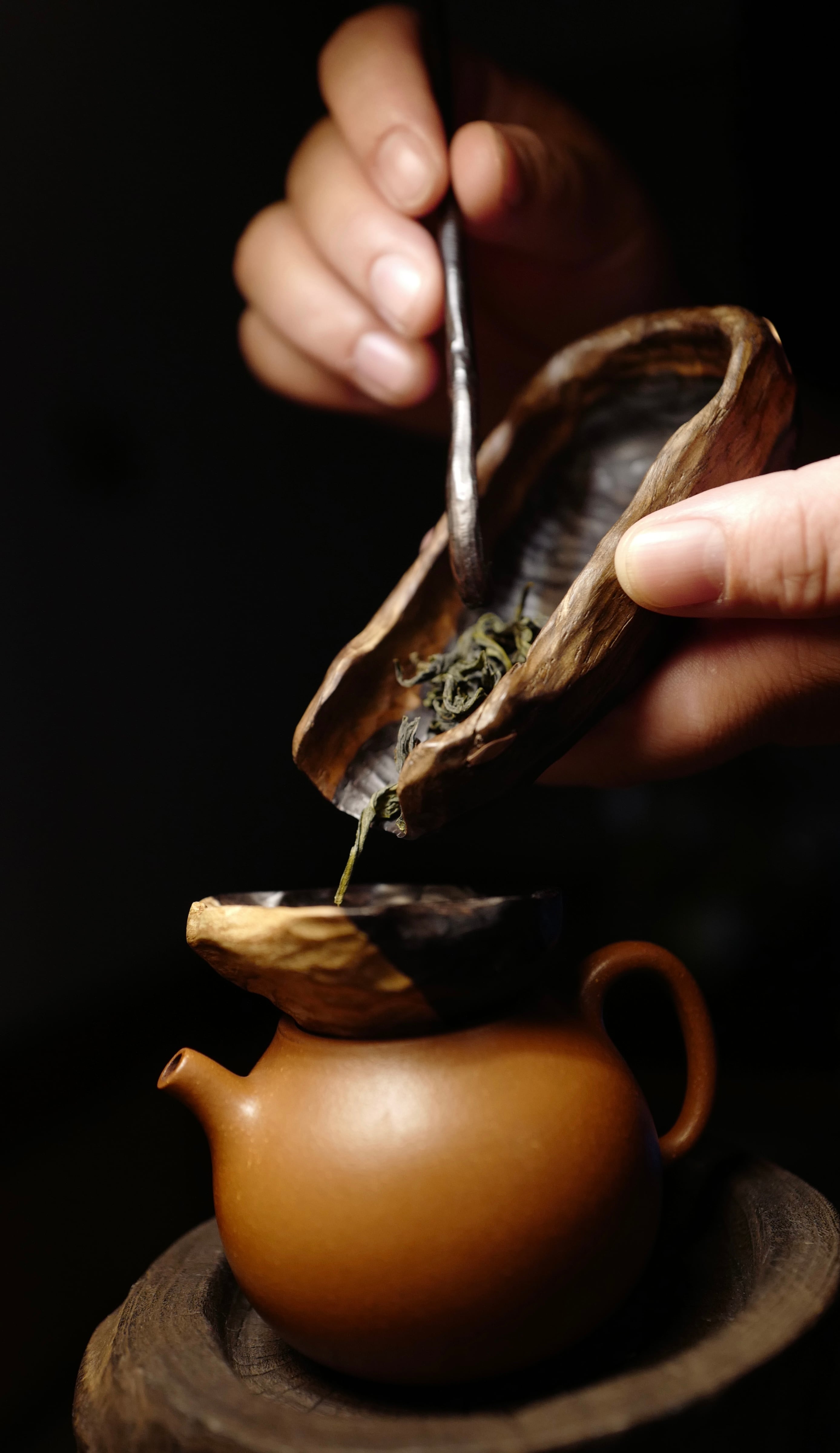 五感で楽しむ中国茶と音楽 五感で楽しむ中国茶 | 林圭子, 寺島純子, 平松マキ |本 | 通販 | Amazon