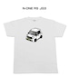 【N-ONE RS JG3 】イラスト入りTシャツ 車好き 納車祝い プレゼント グッズ カスタム【送料無料】