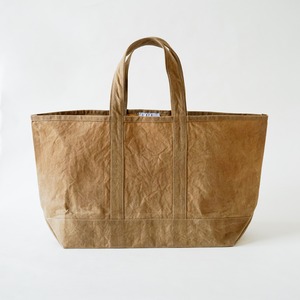 カテキュー｜Tote / L
