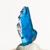 【532】ユークレース ジンバブエ産 0.21ct