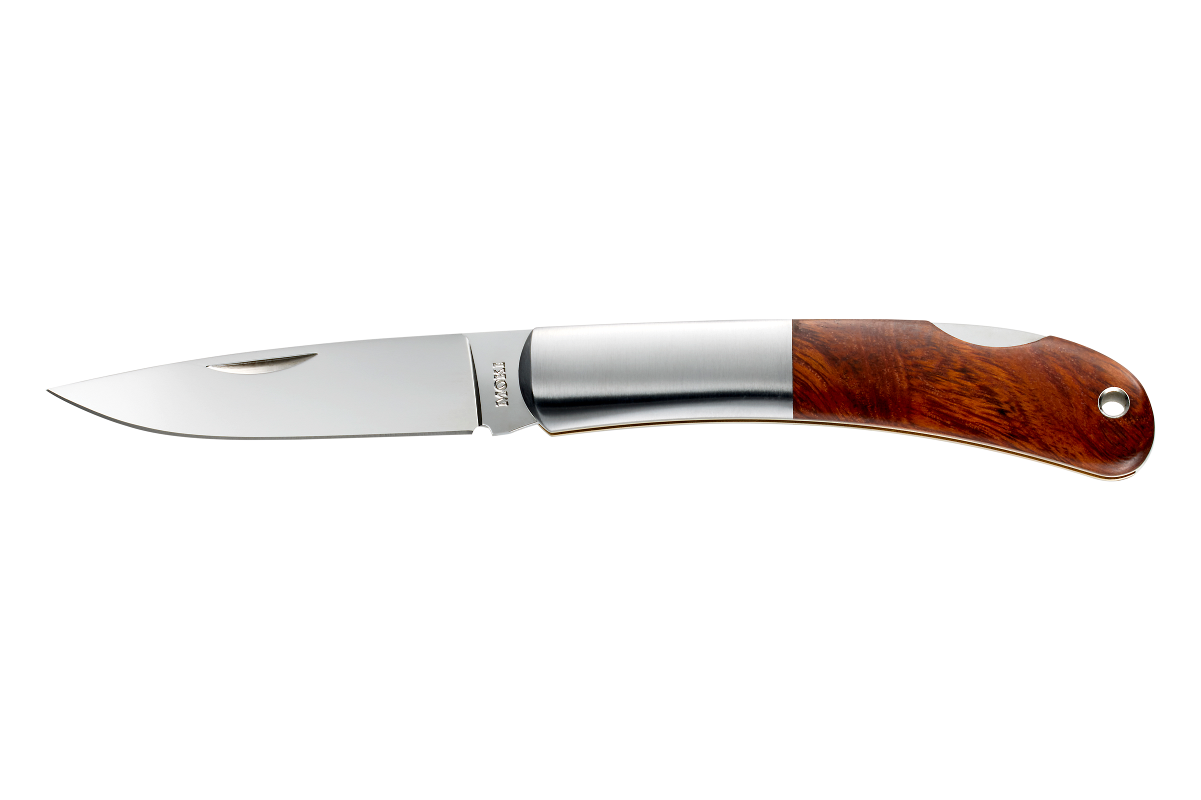 MK-100/I