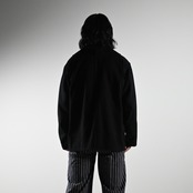 OLD JOE / BUTTON FRONT SAILOR JACKET