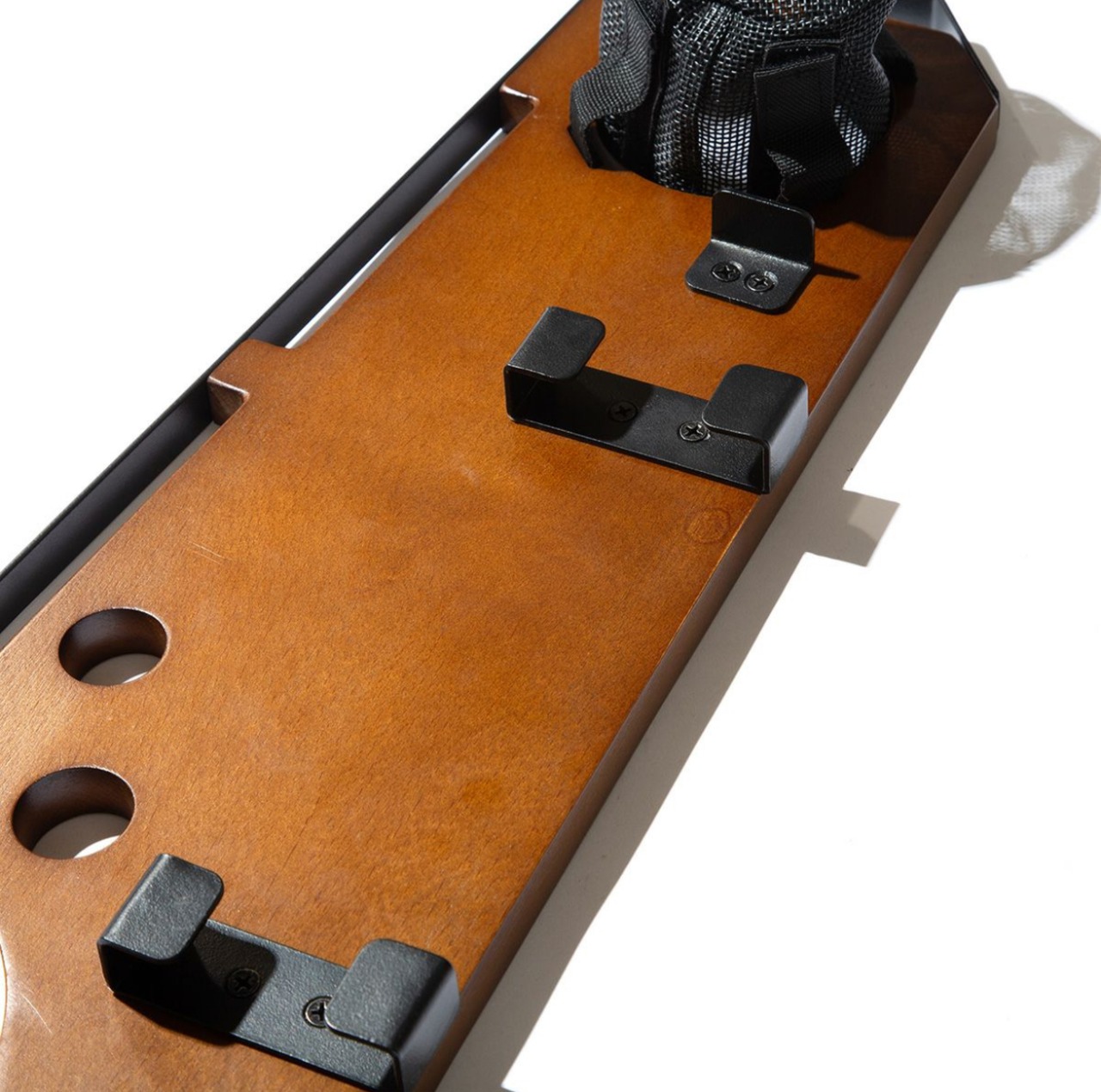 AS2OV アッソブ SIDE TABLE for AS2OV ROVER CHAIR ローバーチェアサイドテーブル