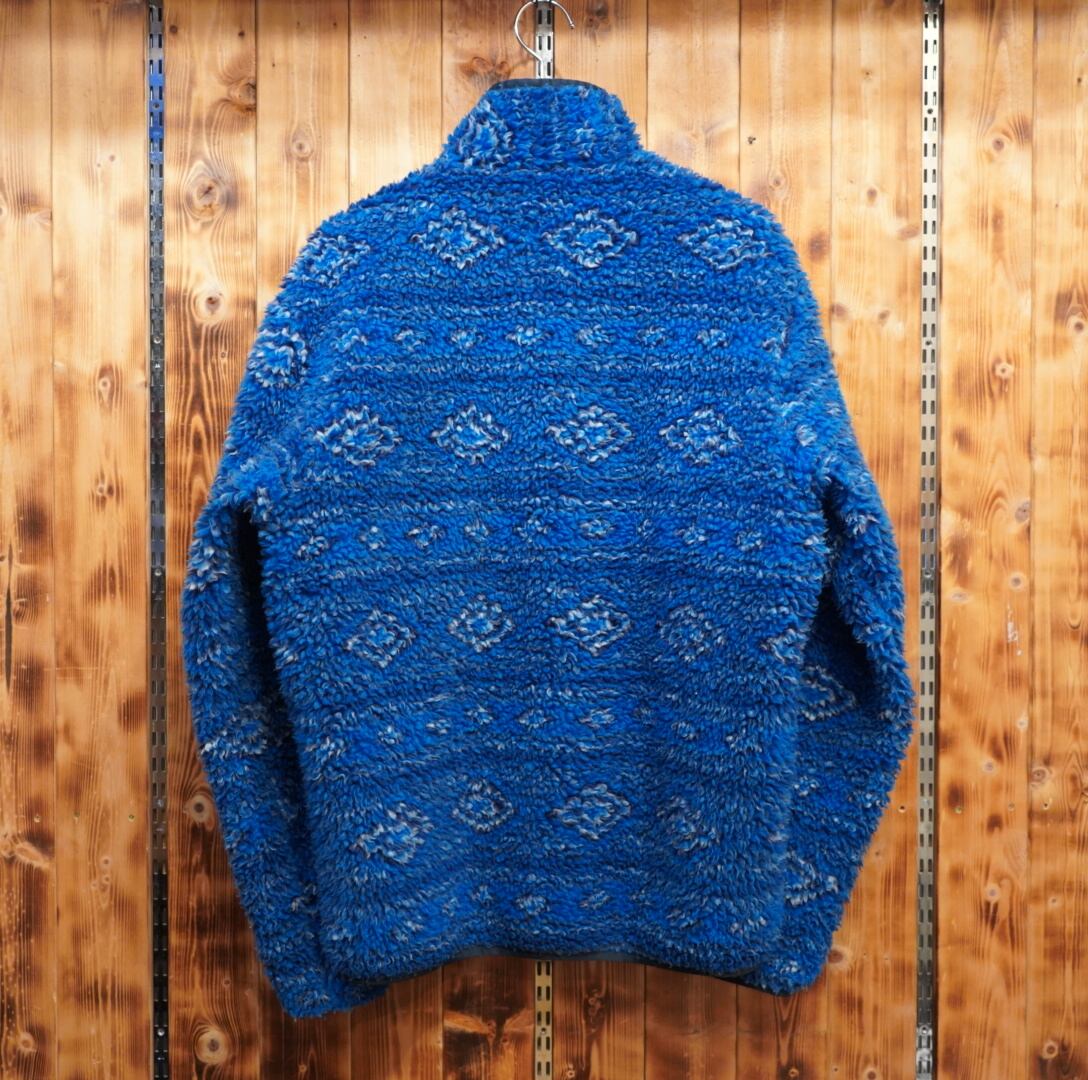 patagonia クラシック レトロX カーディガン M/パタゴニア patagonia クラシック レトロX カーディガン M/パタゴニア