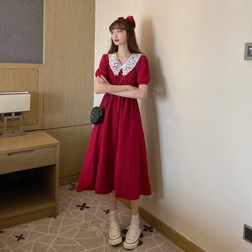 ✞ スカート レースプリーツスリム エラスティック 伸縮 大人ガーリー スウィート キュート カジュアル ✞ゴスロリ SM ミリ 甘ロリ クラロリ 和ロリ エレガント 黒ロリ 姫ロリ 華ロリ BB-BB7381998