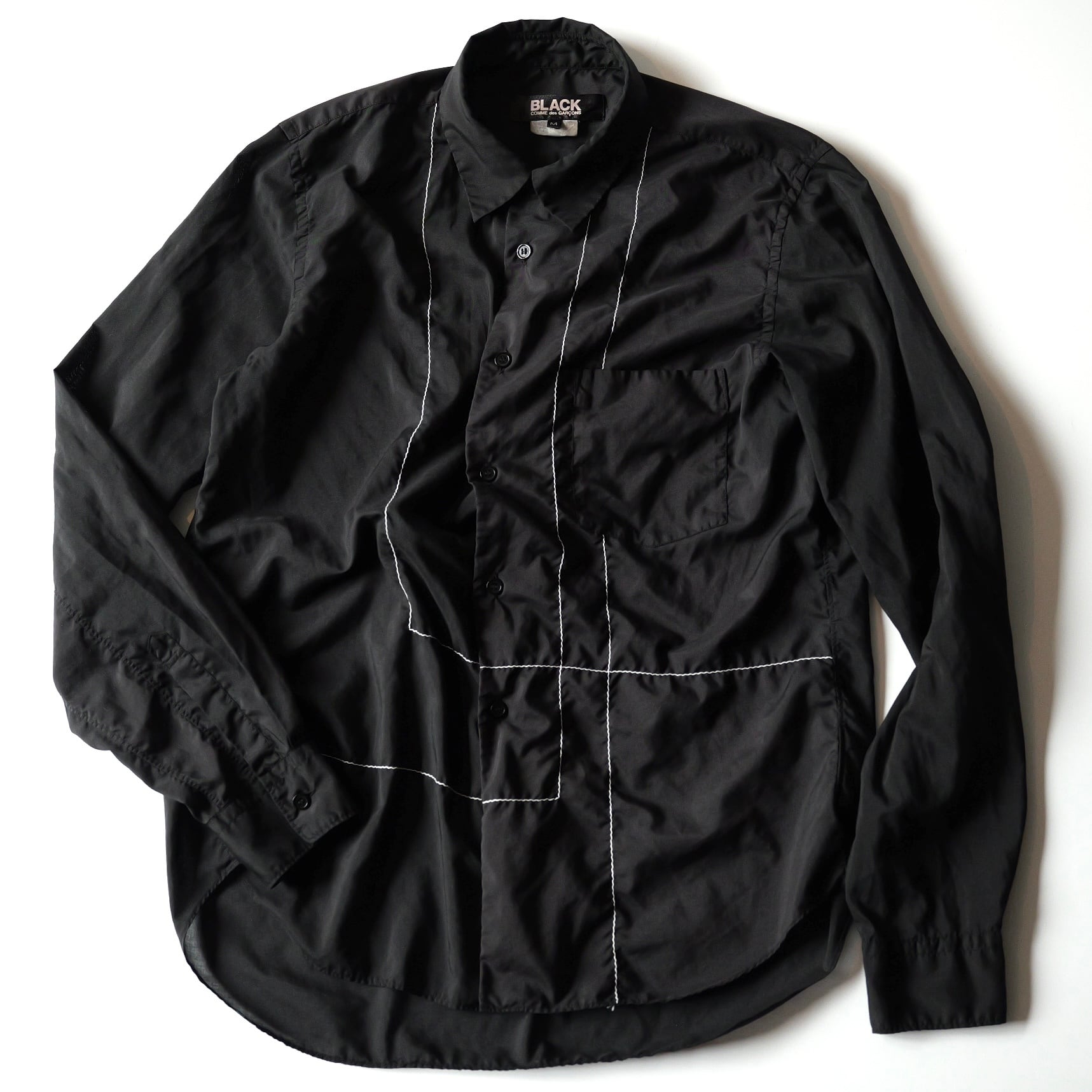 COMME des GARCONS | ジュゴニック