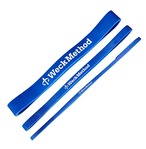 WeckMethod Bundle Request