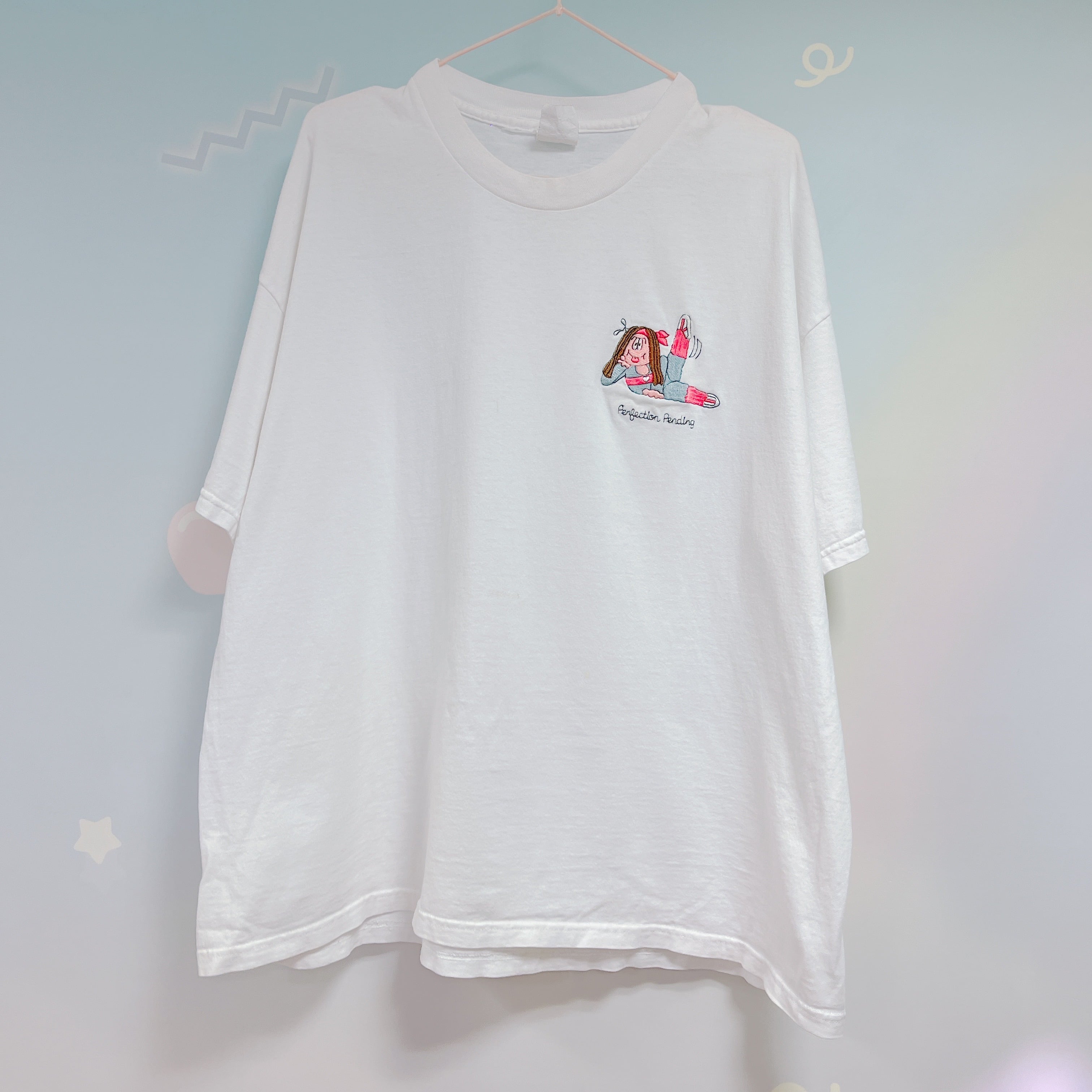 Vintage 洋服 | Spank! Vintage 洋服 | Spank!