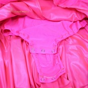 社交ダンス 衣装 スタンダード ドレス ワンピース スタンダードドレス ピンク デモ 競技 ダンス パーティ 発表会 綺麗 高級感 かわいい 明るい ピンク系 豪華 おしゃれ フォーマル 華やか