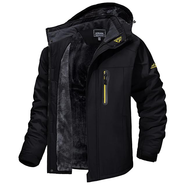 patagoniaスキーパトロール　ジャケット 07F パタゴニア PATAGONIA NATIONAL SKI PATROL JACKET ナショナル