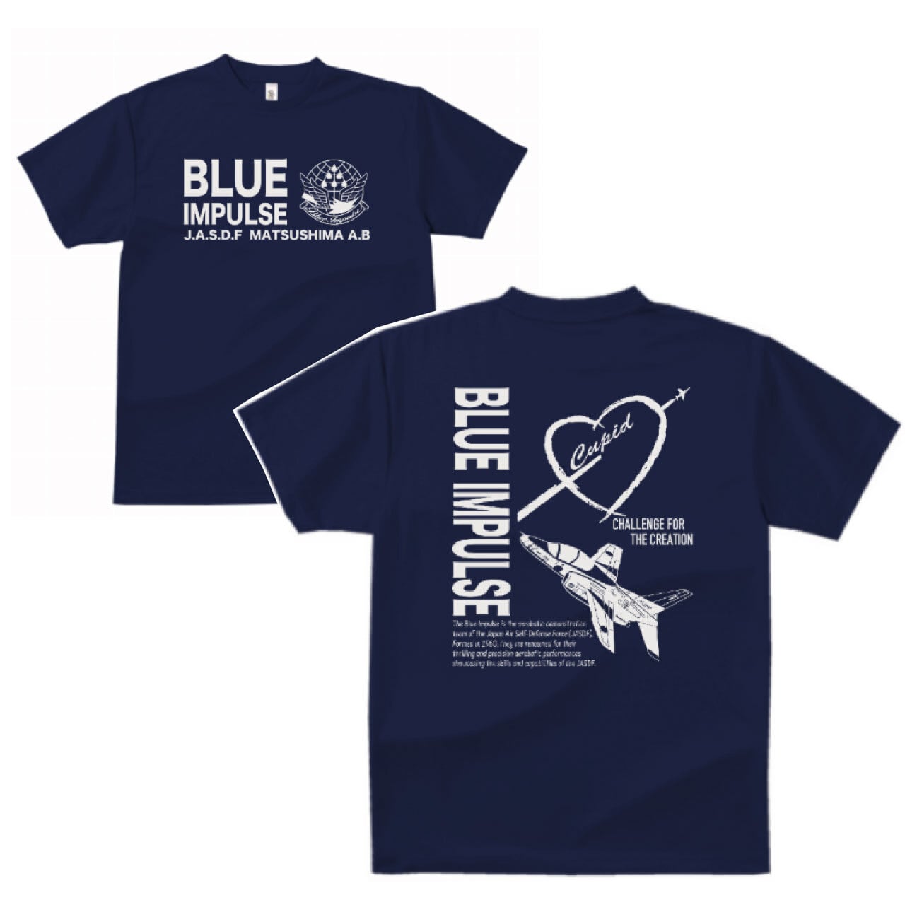 CUE キュー 遠見鳴 フルグラフィック Tシャツ CUE キュー 遠見鳴 フルグラフィック Tシャツ CUE キュー 遠見鳴