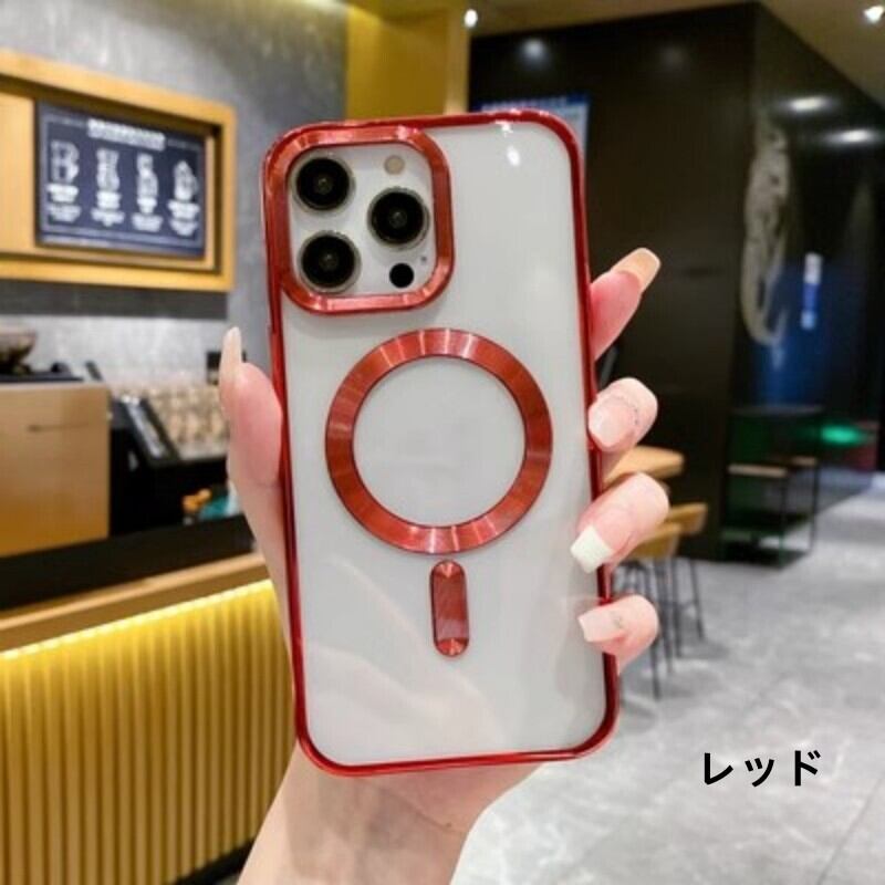 送料無料！iPhone 14 Pro ケース アイフォン14 プロ ケース Apple 6.1