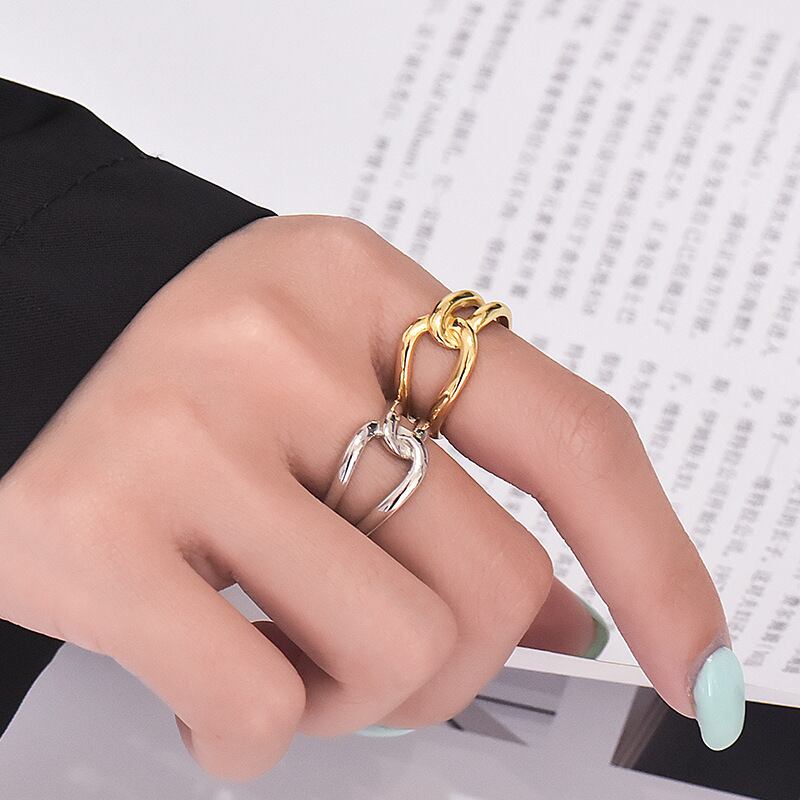 S925 リング 指輪 ring