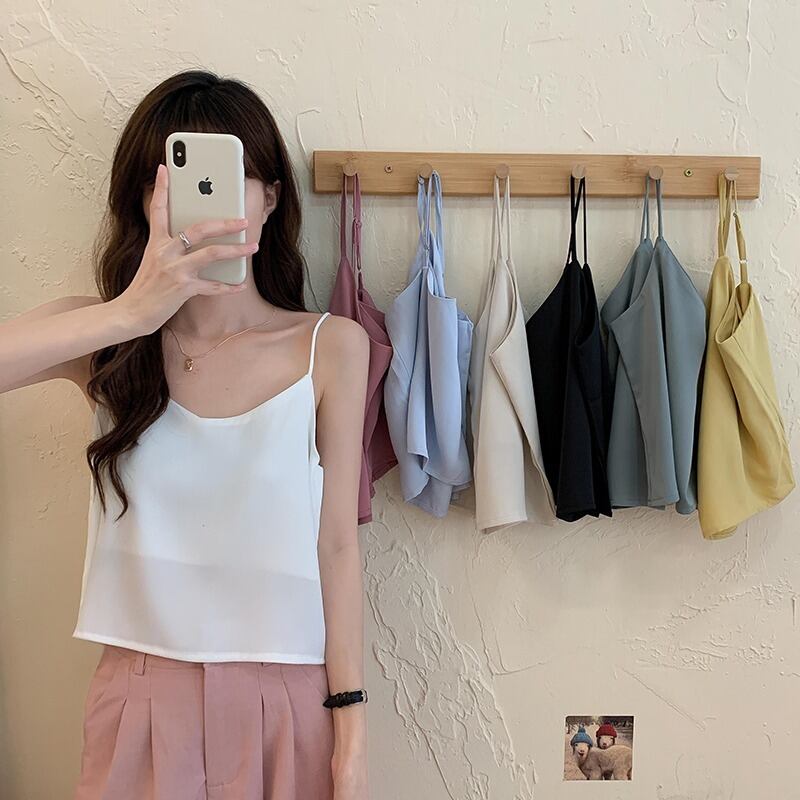 サマールーズ薄手ベルト ショートノースリーブトップス 半袖 ハーフスリーブ 夏物 ハーネス 1号婦人13550708902