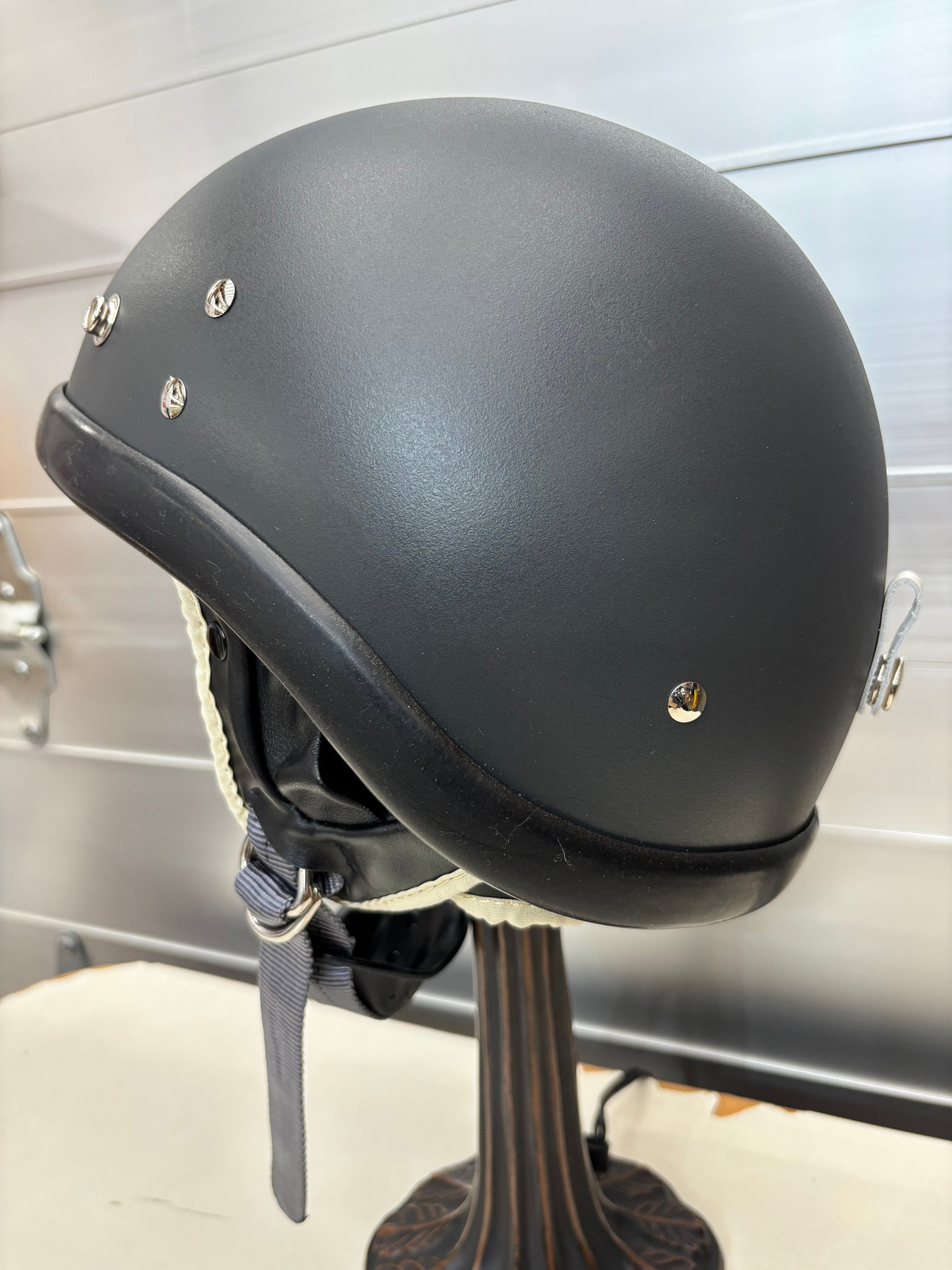 オーシャンビートル PTR 別注 ダークグレー 各サイズ有り OCEANBEETLE