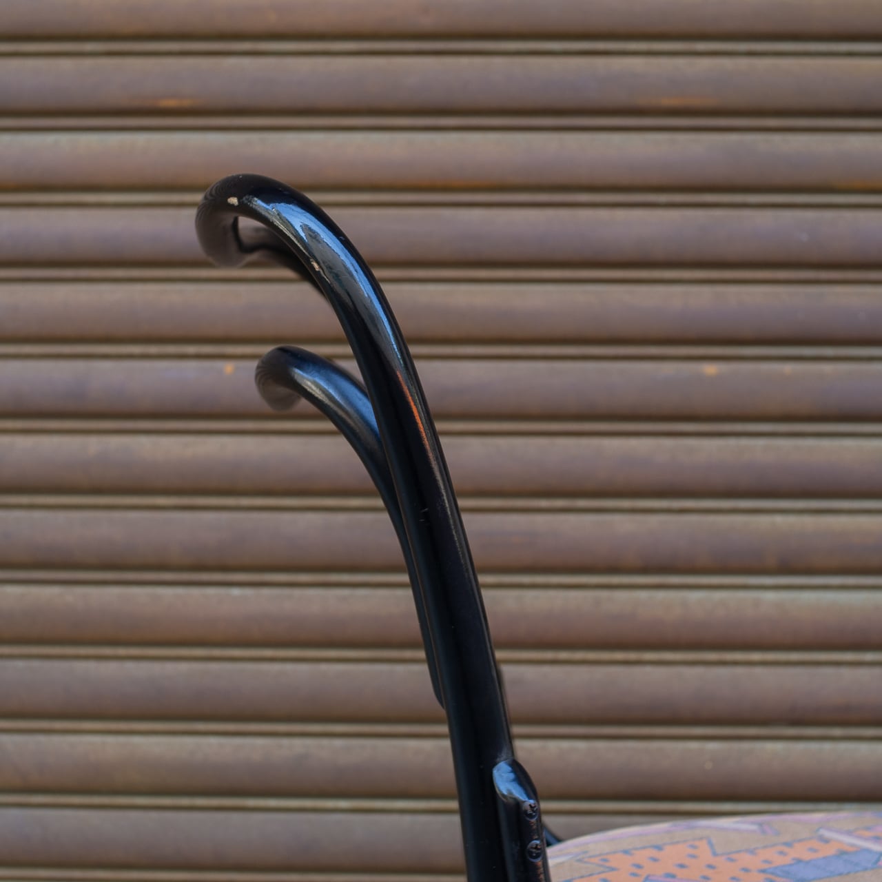 ポストモダン ベントウッドチェア AIDEC取扱 | トリノス-torinoth