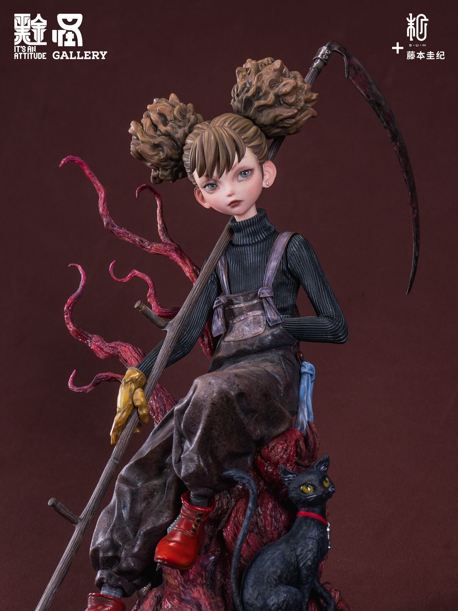 65ac3bff09463479c25b47604fb523