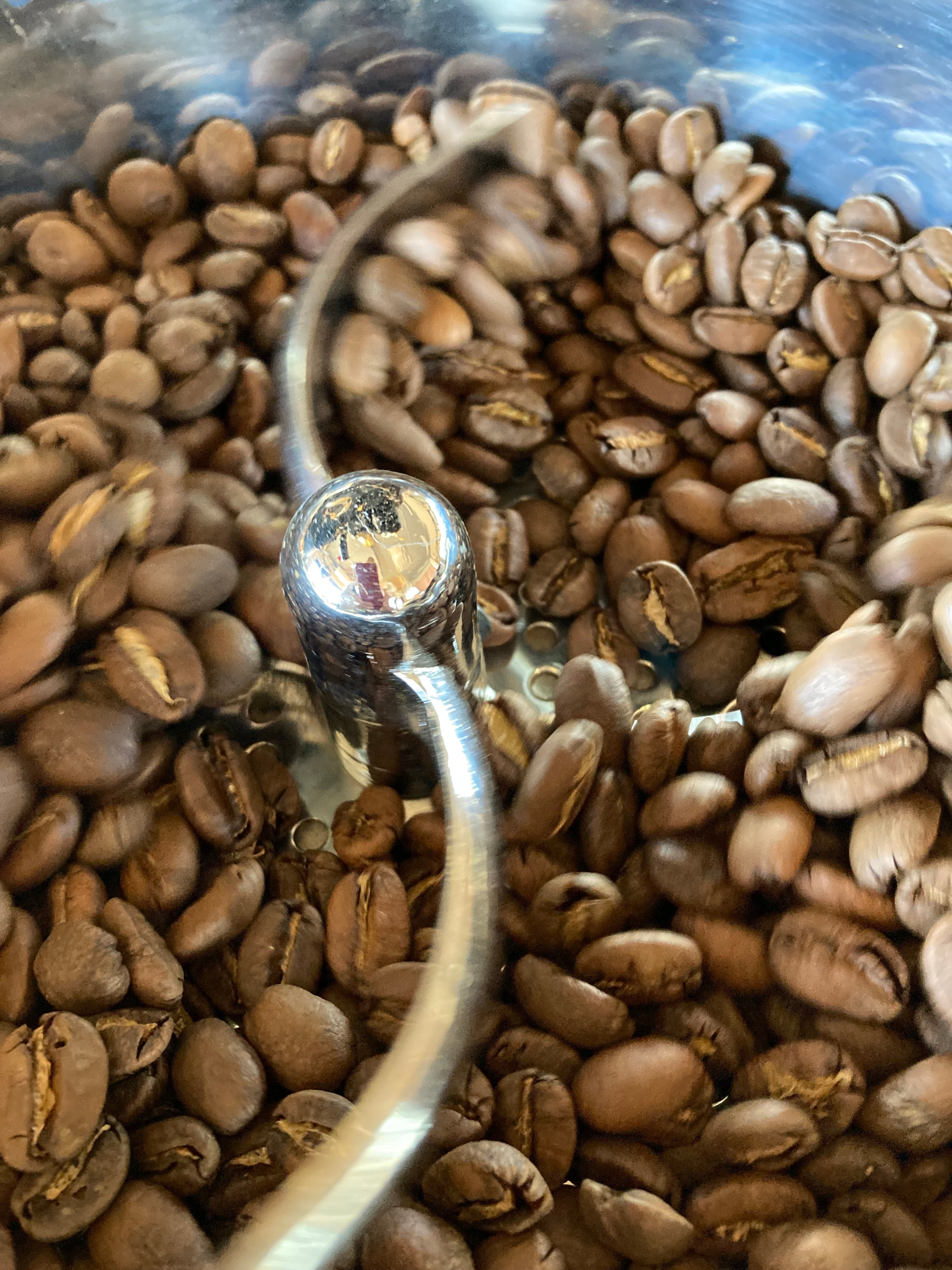 65ac6c00701a7c7059721c6b309ddb