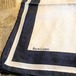 Ralph Lauren / シルクスカーフ