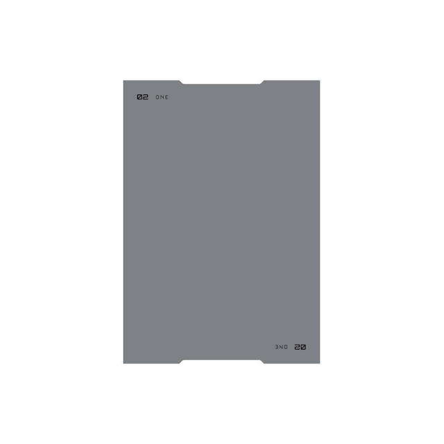 BUENOFE IGT 1ユニット トップ天板