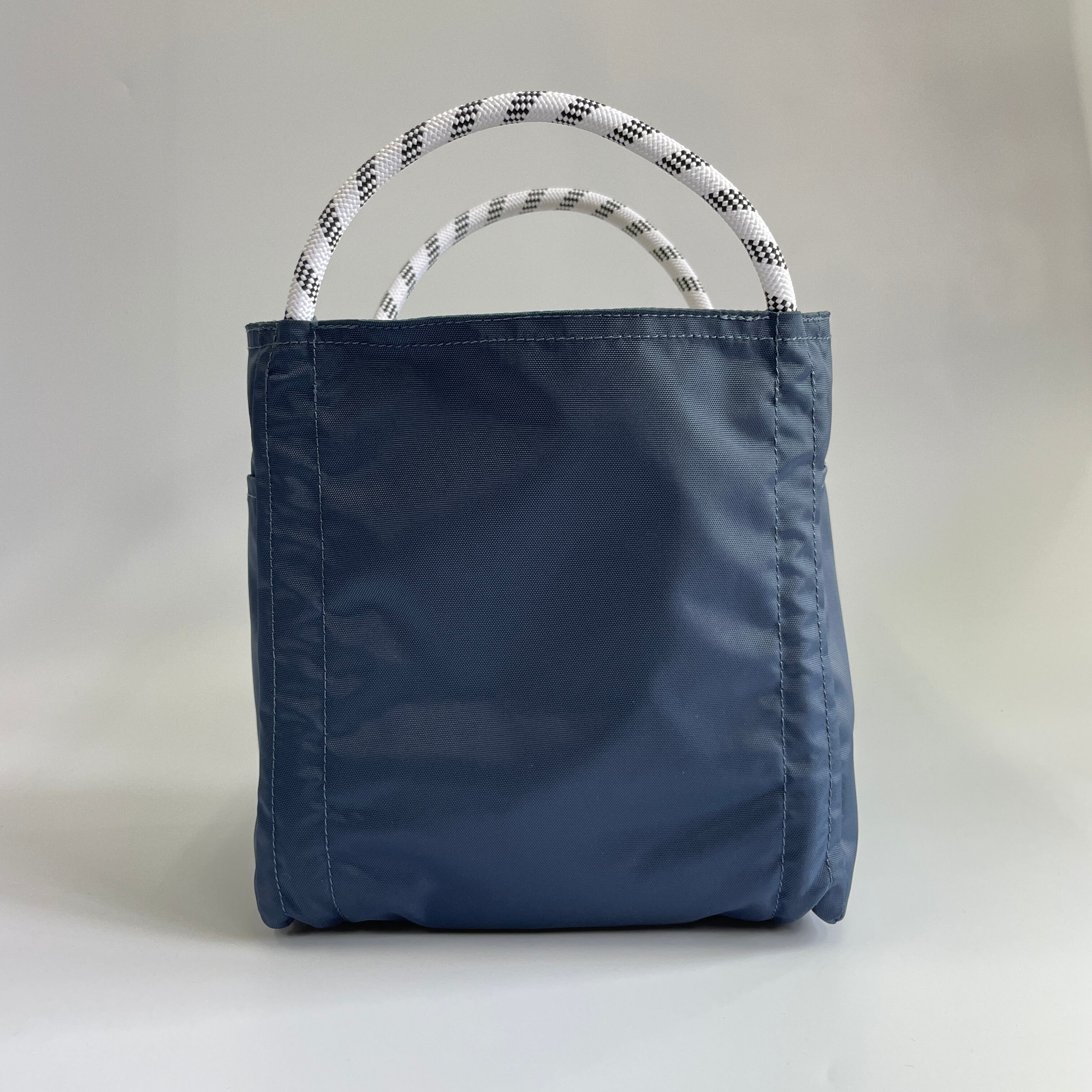 SAC2 petit | NOMADIS
