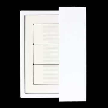 NTT東日本｜IP電話対応｜ADSLモデム-NV3｜ADSLモデム-NVIII｜200343