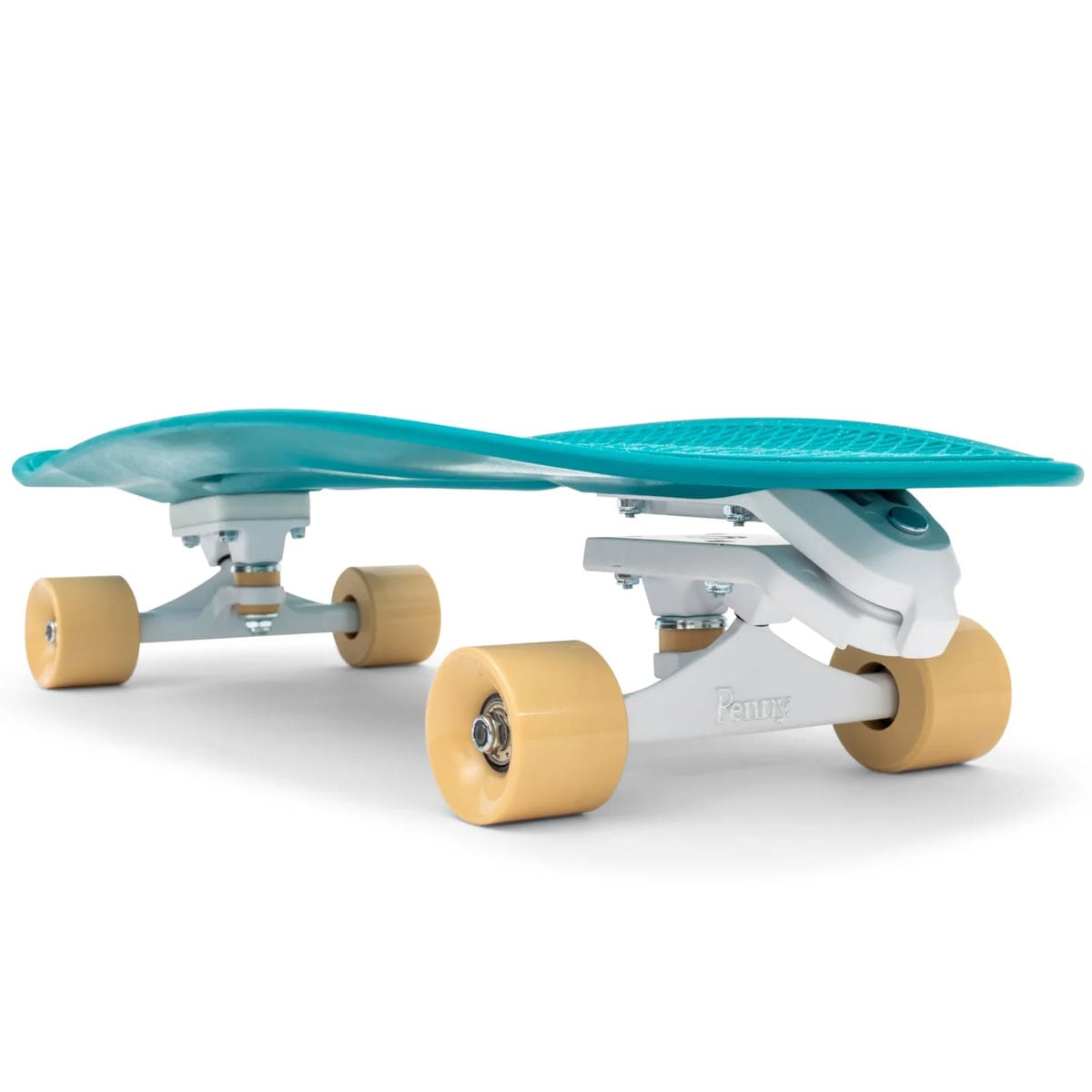 ペニースケボー 29インチ サーフスケート Penny Skateboard High Line  