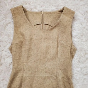 【USED】可愛い　オシャレ卒業入学フォーマルデート　美品