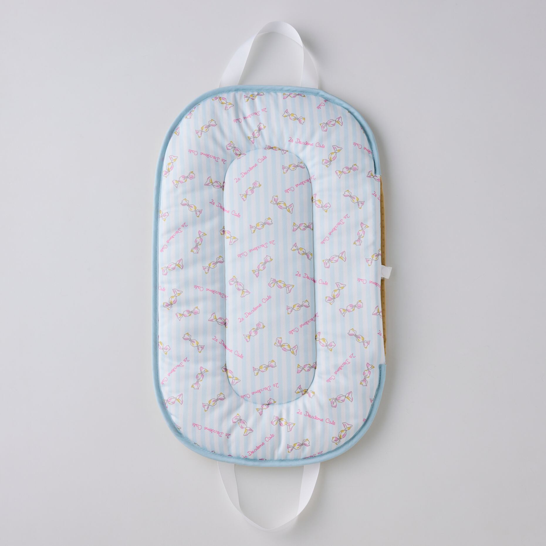 カートグッズ | 犬服ブランド 2e deuxieme cale | おしゃれな