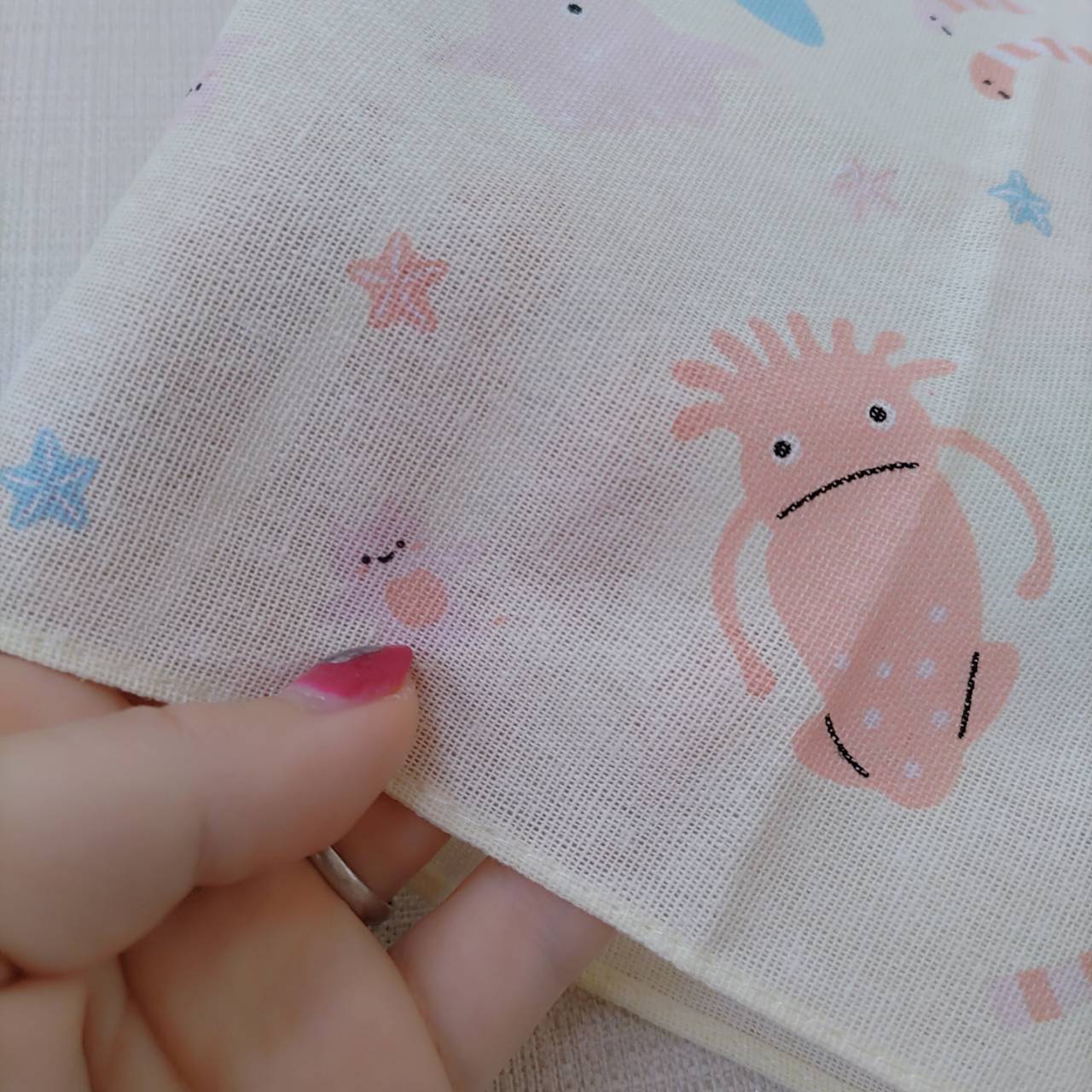 2枚セット】てぬぐいパンツ 手ぬぐいズボン お着替えパンツ すぐ乾く