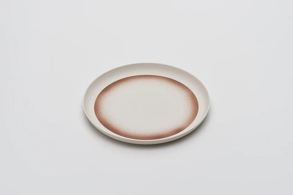 No.33 二階堂明弘 錆器 ボウル φ20.5cm H8.5cm | BEFORE VINTAGE FURNITURE