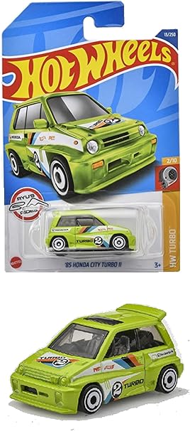 日本製Fifties社 ブリキカー シボレーコルベット黒オープンカー