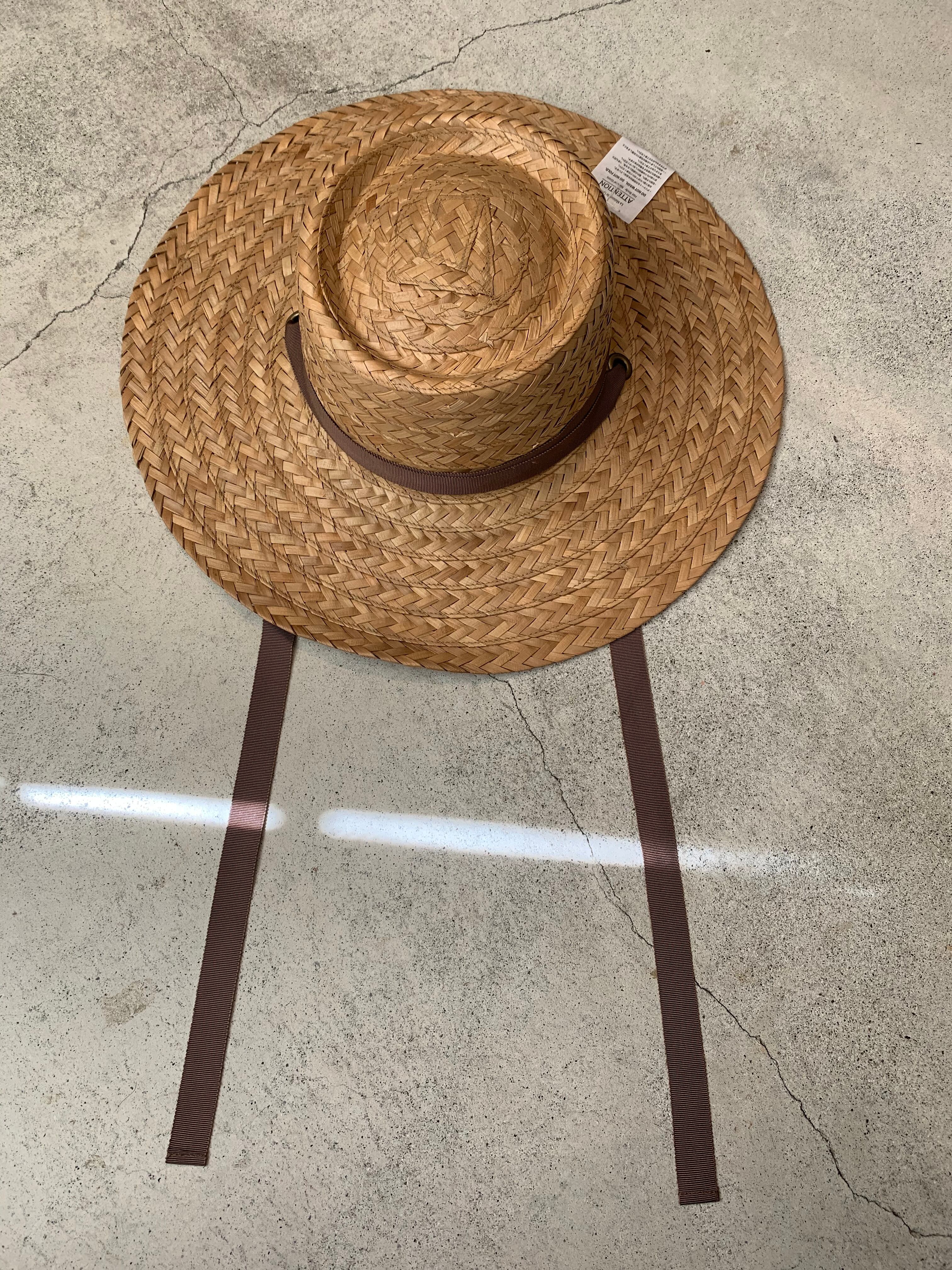 マルチボーダーシリーズ 新品【La Maison de Lyllis】COCO AMISCHE