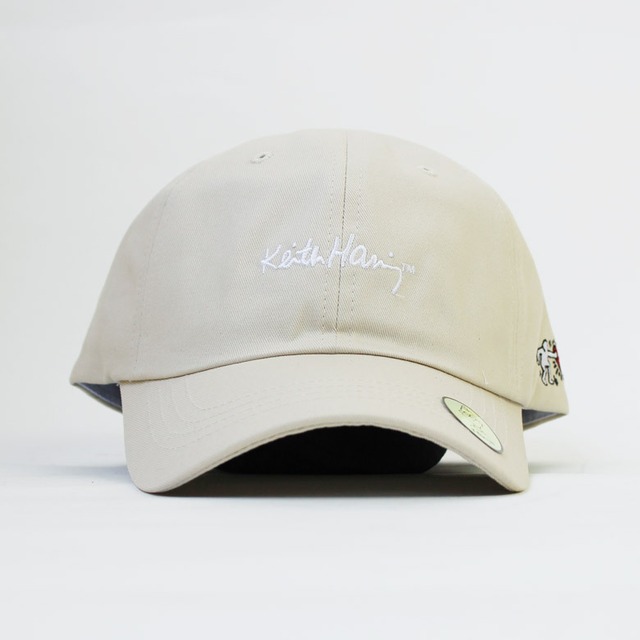 Kh Cap05 Keith Haring キースヘリング アート 刺繍 アート ローキャップ 帽子 メンズキャップ レディースキャップ フラット キャップ Jm C1111 おしゃれ フェス セレクトショップ P C H Kh Cap05 Keith Haring キースヘリング アート 刺繍 アート ローキャップ 帽子 メンズキャップ レディースキャップ フラット キャップ Jm C1111 おしゃれ フェス セレクトショップ P C H