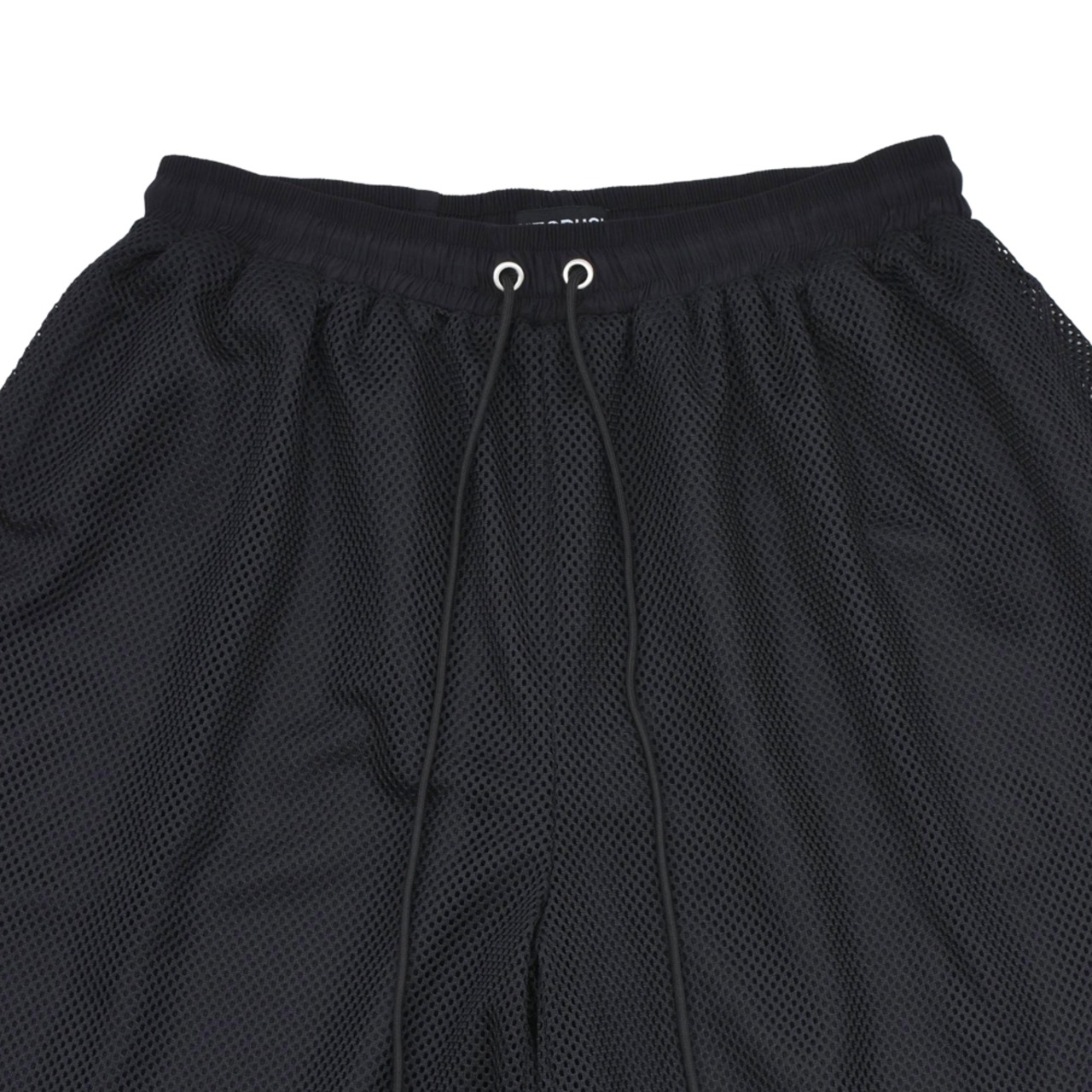 【INTODUSK】DOUBLE MESH SHORTS - 3