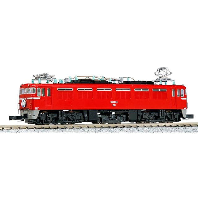 ホハ6810(ホハ12000)系客車キット ～「陸蒸気からひかりまで」軽量列車