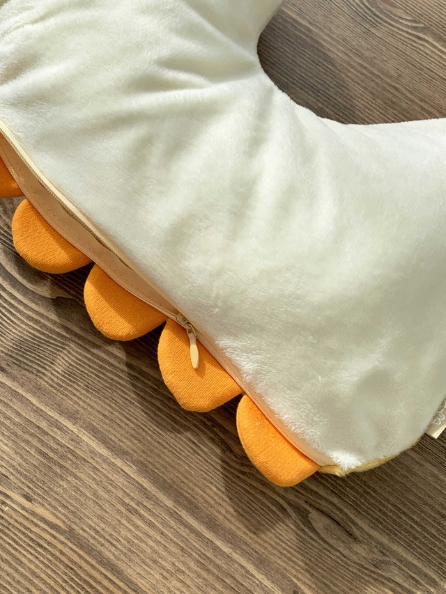 恐竜シリーズ(ピロー)