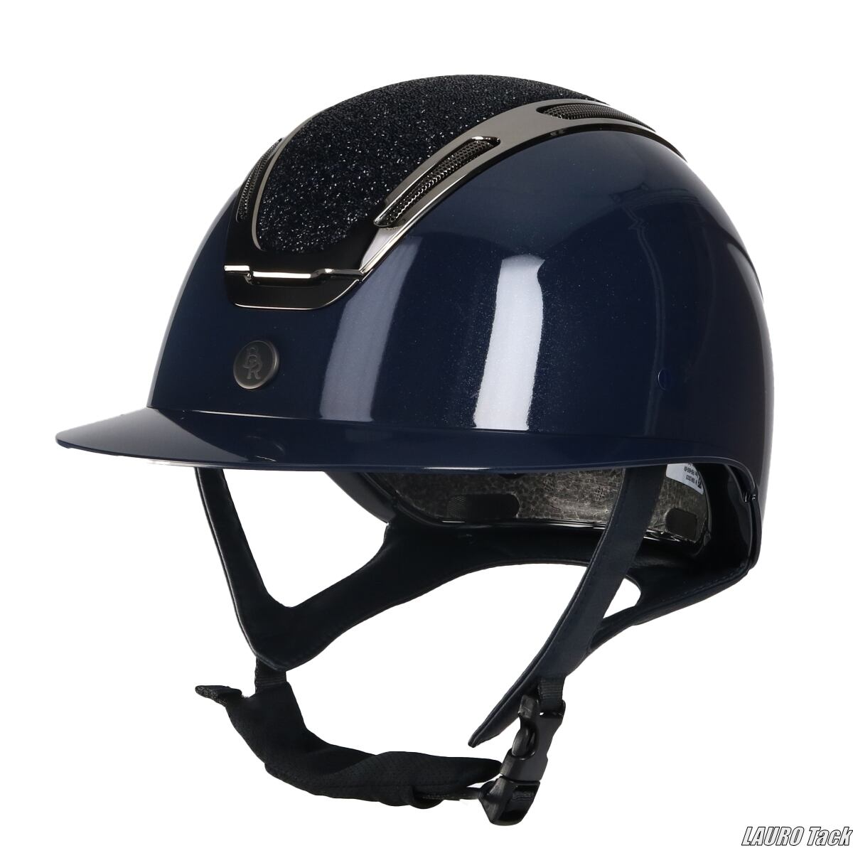 国内在庫】ガーディアン フットボールキャップ 2.0 ロイヤルブルー