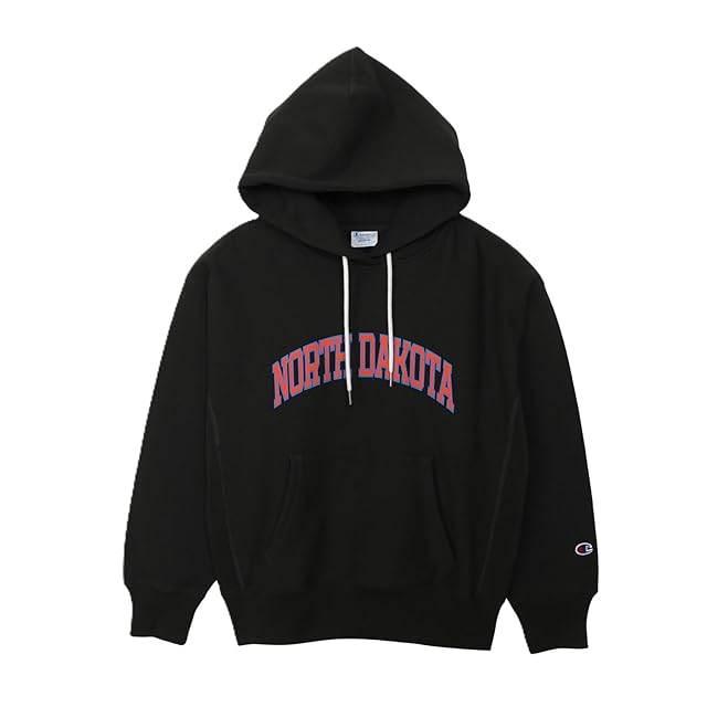 Off-White Digit Bacchus Hoodie Black オフホワイト デジット